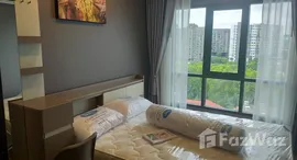 ยูนิตมือสองและให้เช่า