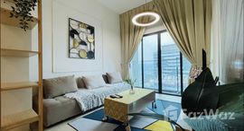 Verfügbare Objekte im Abreeza Residences