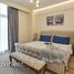 1 спален Квартира на продажу в The East Crest by Meteora, Judi, Jumeirah Village Circle (JVC), Дубай