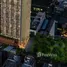 1 Bedroom Condo for sale at NUE Epic Asok-Rama9, Din Daeng, Din Daeng, Bangkok