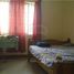 3 बेडरूम मकान for sale in कर्नाटक, n.a. ( 2050), बैंगलोर, कर्नाटक