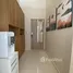 2 Bedroom Condo for rent at Knightsbridge Prime Sathorn, Thung Wat Don