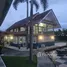 Villa 3 chambre à louer à Chalong, Phuket, Chalong