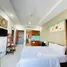 Estudio Casa en alquiler en Man Thai, Da Nang, Man Thai