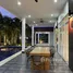 4 Schlafzimmer Villa zu verkaufen im Lotus Villas and Resort Hua Hin, Thap Tai