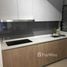 Studio Penthouse for rent at Sunland Residence Phase 3, Ulu Kinta, Kinta, Perak