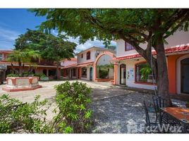 1 Habitación Apartamento en venta en Villaggio Flor del Pacifico 3 Unit 13C: Walk-to-Beach Condo in Playa Potrero!, Santa Cruz, Guanacaste