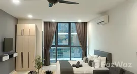 Unités disponibles à Ara Damansara