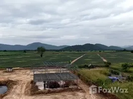 在FazWaz.cn出售的 土地, 塔普泰, 华欣, 班武里府, 泰国