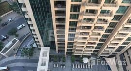  Boulevard Central Tower 2 الوحدات المتوفرة في 