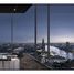 1 Bedroom Condo for sale at Rhythm Charoenkrung Pavillion, Wat Phraya Krai, Bang Kho Laem