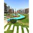 3 Bedroom Townhouse for sale at Granda Life, El Shorouk Compounds, Shorouk City