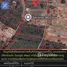  Земельный участок for sale in Nam Phrae, Чианг Маи, Nam Phrae, Ханг Донг, Чианг Маи