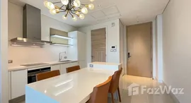 ยูนิตที่เหลืออยู่ในโครงการ Sindhorn Residence 