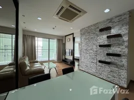 2 Bedroom Apartment for rent at The Address Siam, Thanon Phaya Thai