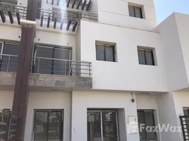 3 Bedroom Townhouse for sale at Hyde Park, The 5th Settlement, New Cairo City, Cairo