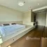 2 Bedroom Condo for rent at Noble Remix, Khlong Tan