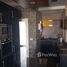 2 Bedroom Apartment for sale at Al Katameya Plaza, The 1st Settlement