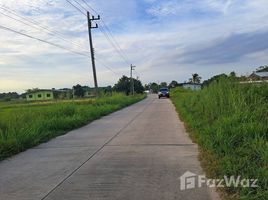 ขายที่ดิน ใน หนองหงส์, พัทยา, หนองหงส์, พานทอง, ชลบุรี