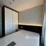 1 Bedroom Condo for rent at Life Ladprao Valley, Chomphon