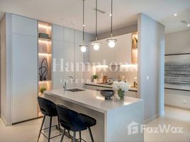 5 спален Квартира на продажу в Liv Lux, Park Island, Dubai Marina, Дубай