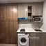 2 Bedroom Condo for rent at Life Rama 4 - Asoke, Khlong Toei, Khlong Toei
