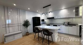 ยูนิตมือสองและให้เช่า