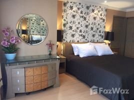 2 Schlafzimmer Wohnung zu vermieten im The Waterford Park Sukhumvit 53, Khlong Tan Nuea