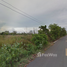  Land for sale in Chachoengsao, Sothon, Mueang Chachoengsao, Chachoengsao