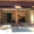 3 Habitación Casa en venta en San Francisco, Heredia, Heredia