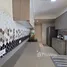 3 Habitación Apartamento en venta en 32 sanson byrockwell, Cebu City, Cebu, Central Visayas