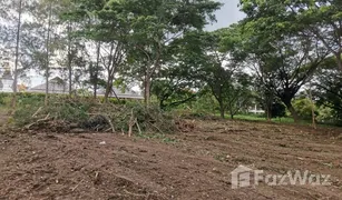 N/A Grundstück zu verkaufen in Tha Wang Tan, Chiang Mai 