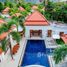 5 Bedrooms Villa for sale in Choeng Thale, Phuket Sai Taan Villas