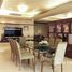 2 غرفة نوم بنتهاوس للبيع في La Residencia Del Mar, Dubai Marina, دبي, الإمارات العربية المتحدة