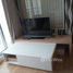 1 Bedroom Condo for rent at The Parkland Srinakarin Lakeside, Samrong Nuea, Mueang Samut Prakan, Samut Prakan