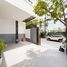 Maison 4 chambre à louer à Hoa Thuan Tay, Da Nang, Hoa Thuan Tay