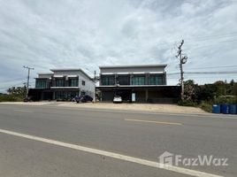 2 Bedroom Villa for sale in Pak Nam Pran, Hua Hin, Pak Nam Pran