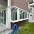 4 Bedroom House for rent at Coco Park Sirisa 21, Bang Lamung, Pattaya