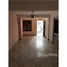3 Bedroom House for rent in Chaco, Comandante Fernandez, Chaco
