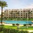 3 Bedroom Apartment for sale at Stone Residence, The 5th Settlement, New Cairo City