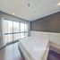 3 Bedroom Condo for sale at Ivy Ampio, Huai Khwang, Huai Khwang
