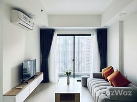 2 Schlafzimmer Appartement zu vermieten im Masteri Thao Dien, Thao Dien, District 2, Ho Chi Minh City, Vietnam
