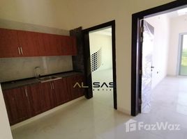 5 спален Дом на продажу в Al Yasmeen 1, Al Yasmeen