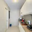 Studio Wohnung zu vermieten im Jalan Eunos, Kaki bukit, Bedok, East region