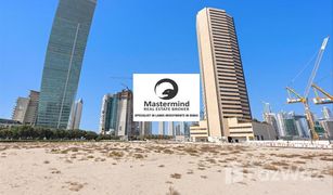 N/A Land for sale in Westburry Square, Dubai Business Bay