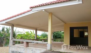 3 Bedrooms House for sale in Pak Chong, Nakhon Ratchasima 