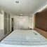 1 Bedroom Condo for sale at Centric Scene Phaholyothin 9, Phaya Thai