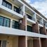 4 спален Дом for sale in Банг Ламунг, Паттайя, Банг Ламунг