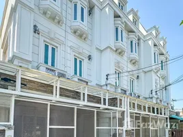 บ้านเดี่ยว 3 ห้องนอน ให้เช่า ในทำเล บางจาก, กรุงเทพมหานคร, บางจาก, พระโขนง, กรุงเทพมหานคร