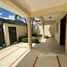 3 Schlafzimmer Haus zu verkaufen im Puerto Plata, San Felipe De Puerto Plata, Puerto Plata, Dominikanische Republik